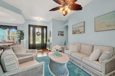1870 NE Victorian Lane, Jensen Beach FL - photo 11 of 93