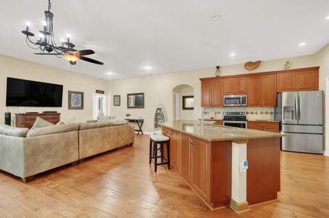 1870 NE Victorian Lane, Jensen Beach FL - photo 14 of 93
