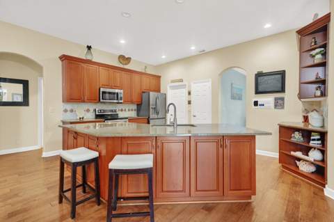 1870 NE Victorian Lane, Jensen Beach FL - photo 15 of 93