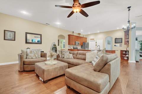1870 NE Victorian Lane, Jensen Beach FL - photo 18 of 93