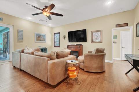 1870 NE Victorian Lane, Jensen Beach FL - photo 19 of 93