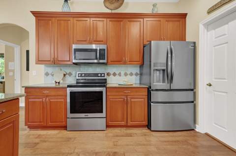 1870 NE Victorian Lane, Jensen Beach FL - photo 20 of 93