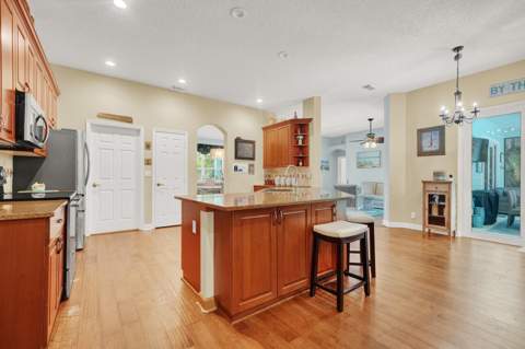 1870 NE Victorian Lane, Jensen Beach FL - photo 21 of 93