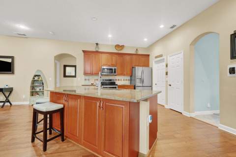 1870 NE Victorian Lane, Jensen Beach FL - photo 22 of 93