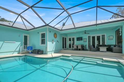 1870 NE Victorian Lane, Jensen Beach FL - photo 8 of 95