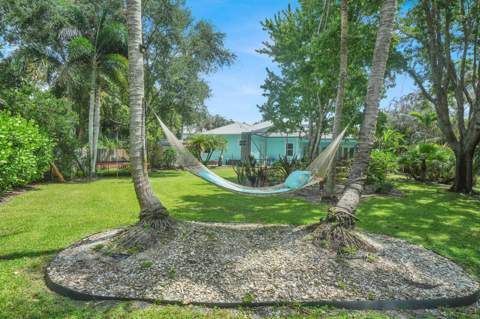 1870 NE Victorian Lane, Jensen Beach FL - photo 6 of 93