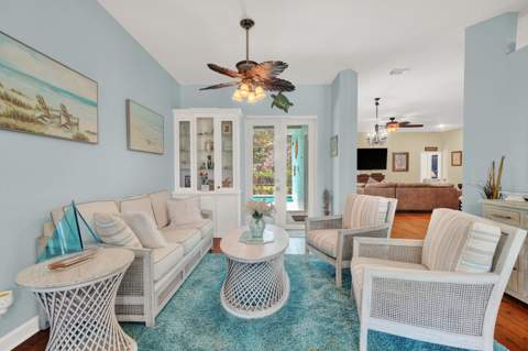 1870 NE Victorian Lane, Jensen Beach FL - photo 9 of 93