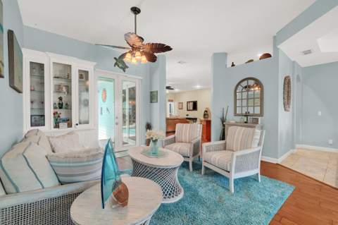 1870 NE Victorian Lane, Jensen Beach FL - photo 10 of 93