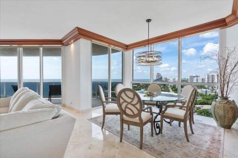 3100 N Ocean Boulevard #1210, Fort Lauderdale FL - photo 13 of 60
