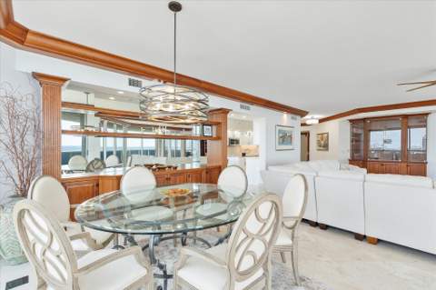 3100 N Ocean Boulevard #1210, Fort Lauderdale FL - photo 14 of 60