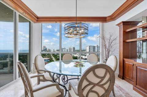 3100 N Ocean Boulevard #1210, Fort Lauderdale FL - photo 16 of 60