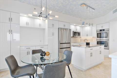 3100 N Ocean Boulevard #1210, Fort Lauderdale FL - photo 19 of 60