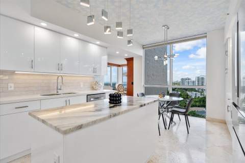 3100 N Ocean Boulevard #1210, Fort Lauderdale FL - photo 20 of 60
