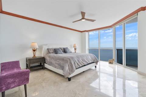 3100 N Ocean Boulevard #1210, Fort Lauderdale FL - photo 22 of 60