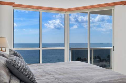 3100 N Ocean Boulevard #1210, Fort Lauderdale FL - photo 24 of 60