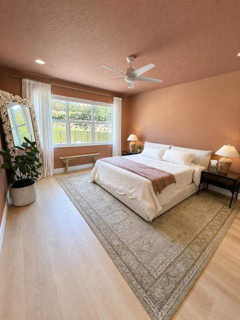 11773 SW Lyra Drive, Port St. Lucie FL - photo 10 of 23