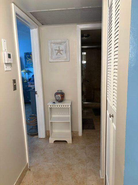 2811 S Garden Drive #308, Palm Springs FL - photo 10 of 26