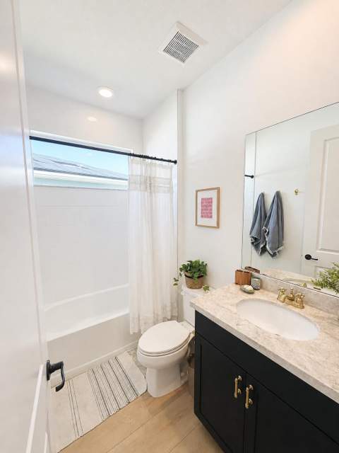 11773 SW Lyra Drive, Port St. Lucie FL - photo 16 of 23
