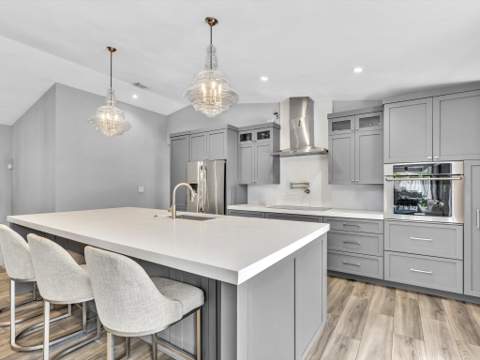 1341 White Stone Way, Davie FL - photo 6 of 55