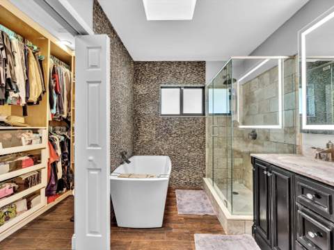 1341 White Stone Way, Davie FL - photo 15 of 55