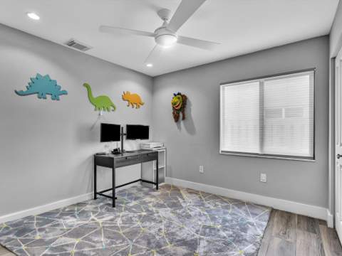 1341 White Stone Way, Davie FL - photo 16 of 55