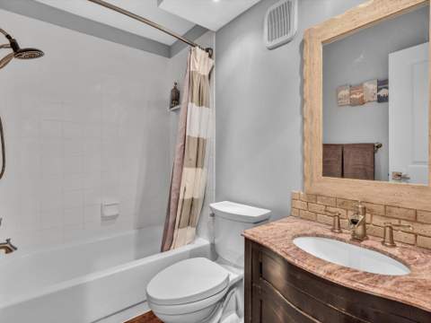 1341 White Stone Way, Davie FL - photo 18 of 55