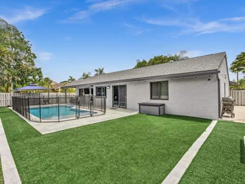 1341 White Stone Way, Davie FL - photo 24 of 55