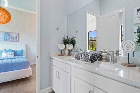 713 SE Fascino Circle, Port St. Lucie FL - photo 23 of 31