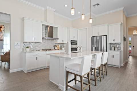 713 SE Fascino Circle, Port St. Lucie FL - photo 6 of 31