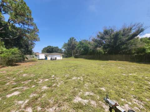 5011 S 2nd Street, Fort Pierce FL - photo 14 of 14