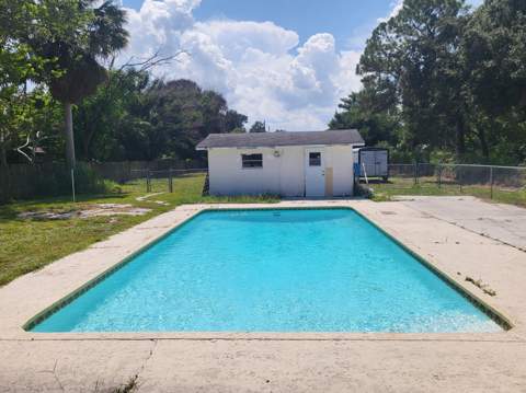 5011 S 2nd Street, Fort Pierce FL - photo 11 of 14