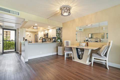 8 Royal Palm Way #3010, Boca Raton FL - photo 8 of 30