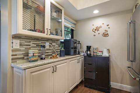 8 Royal Palm Way #3010, Boca Raton FL - photo 14 of 30