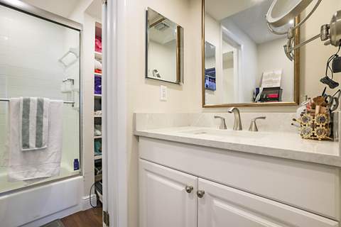8 Royal Palm Way #3010, Boca Raton FL - photo 17 of 30