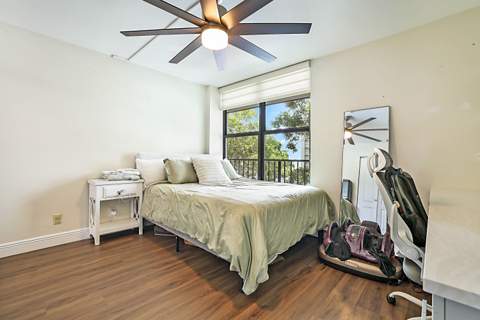 8 Royal Palm Way #3010, Boca Raton FL - photo 18 of 30