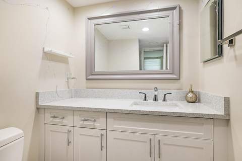 8 Royal Palm Way #3010, Boca Raton FL - photo 19 of 30