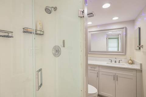 8 Royal Palm Way #3010, Boca Raton FL - photo 20 of 30
