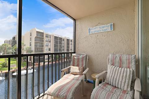 8 Royal Palm Way #3010, Boca Raton FL - photo 21 of 30