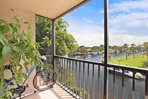 8 Royal Palm Way #3010, Boca Raton FL - photo 22 of 30