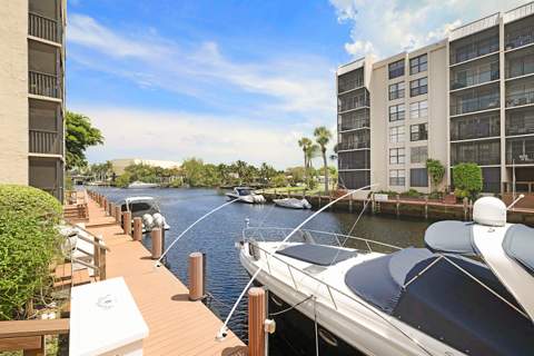8 Royal Palm Way #3010, Boca Raton FL - photo 23 of 30