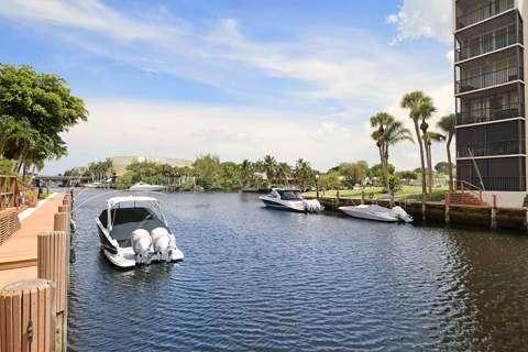 8 Royal Palm Way #3010, Boca Raton FL - photo 24 of 30