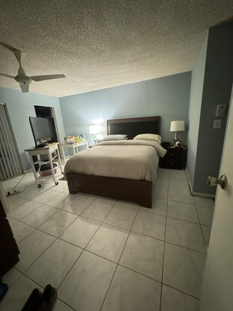 6080 NW 44th Street #109, Lauderhill FL - photo 9 of 12