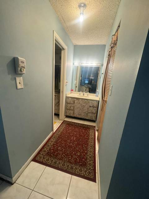 6080 NW 44th Street #109, Lauderhill FL - photo 8 of 12