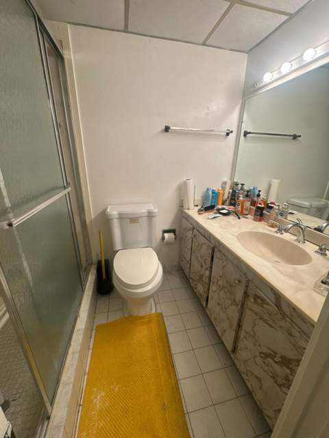 6080 NW 44th Street #109, Lauderhill FL - photo 12 of 12