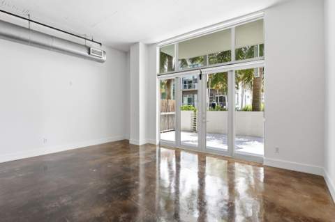 180 NE 4th Avenue #207, Delray Beach FL - photo 8 of 22