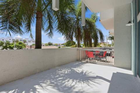 180 NE 4th Avenue #207, Delray Beach FL - photo 12 of 22