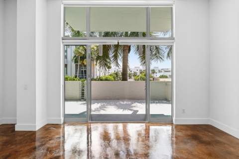 180 NE 4th Avenue #207, Delray Beach FL - photo 9 of 22
