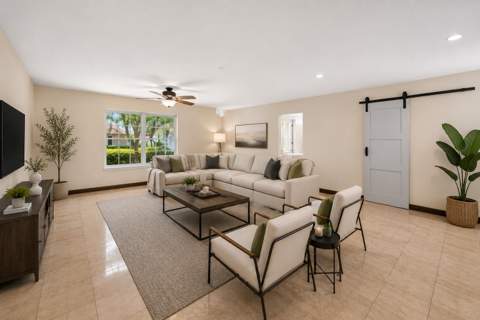 1232 NW 14th Street, Boca Raton FL - photo 9 of 49