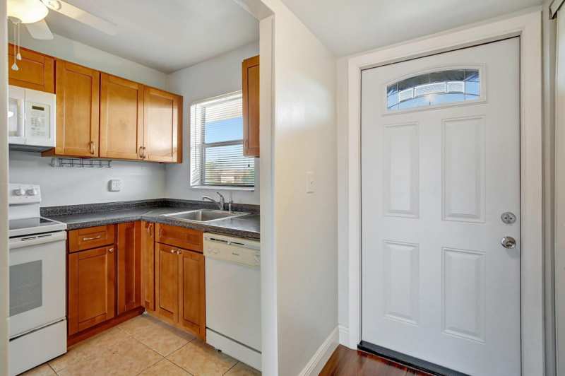 2 bedroom Condominium at 8225 Sunrise Lakes Boulevard #303, Sunrise Lakes Phase 2, Sunrise — photo 1