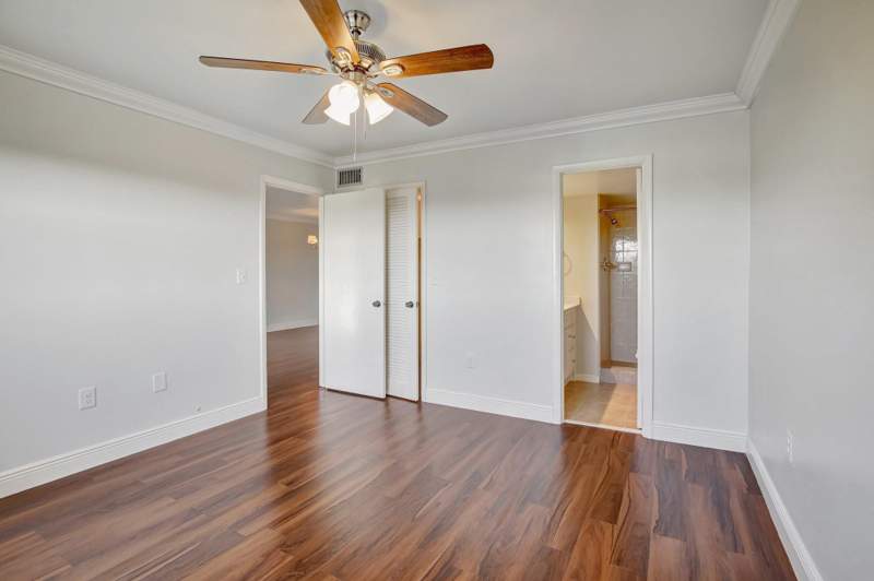 2 bedroom Condominium at 8225 Sunrise Lakes Boulevard #303, Sunrise Lakes Phase 2, Sunrise — photo 3